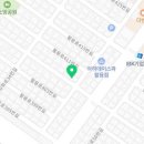 의창종합상사 이미지