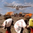 내가 우리집 가드너 이미지