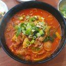 임곡반점 이미지