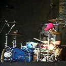 [밴드 피아 카페 6주년 기념] pentaport rock festival 2006 .7.28 PIA 편집 동영상 ^^* 이미지