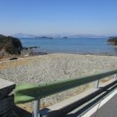 남해-308 이미지