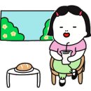 풍성슈퍼 이미지
