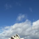 문동세탁 이미지