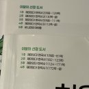 씨엔에이논술학원 - 성남시 분당구 내정로166번길 5 | 초5 국어 논술 점검