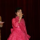 광주시립정신병원 이미지