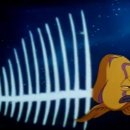 제주 올레길 17코스 이미지