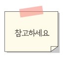 GS25 광주쌍령점 이미지