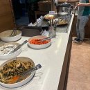 쭈꾸미밥상 연수동춘점 | 인천 동춘동 동춘역 맛집 이마트 사월에 보리밥 한상 후기. 맛있어요.