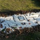 성균관숲유치원 이미지