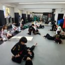 북부합기도 이미지