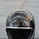 아이디앤코 이미지