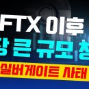 실버게이트 이미지