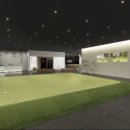 부영골프연습장 이미지