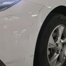 모든공업사 이미지