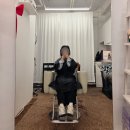 Beep헤어 | 화성 병점 머리 잘하는 미용실! 비프(Beep)헤어, 여자 손질 편한 숏단발 볼륨매직 후기
