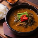 흥부골남원추어탕 이미지