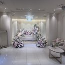 구로-현장-구로-1400 | 구로 지타워컨벤션 웨딩 축의대 업체 후기 (그랜드볼룸홀)｜매리위드미 (2026.03.14)