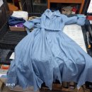 크린닥터세탁소 이미지