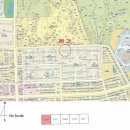 양덕동270 이미지