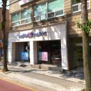 배스킨라빈스정읍 - 정읍시 충정로 85 | 배스킨라빈스정읍