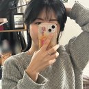 이앤유헤어