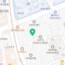 비엔아이정책연구소