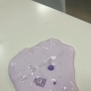 젤리젤리 슬라임카페