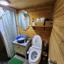 모평헌 | [함평 1박2일 여행] 1일차, 함평 숙소 한옥 고택 '모평헌'