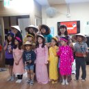 온누리지역아동센터 이미지