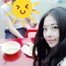 죠스닭발 이미지