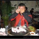 동호여관 이미지