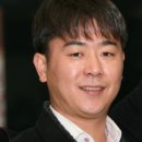 맥반석골가든 이미지