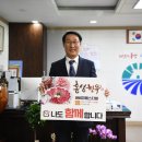 홍성한우 - 영등포구 가마산로79길 46 | 홍성한우