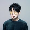 아성이발관 이미지