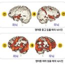 리드업영어학원
