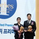 ㈜넥스트클럽 이미지