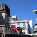 장평시장 내 이미지