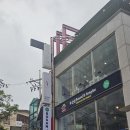 포카마켓 오프라인 입고-홍대 와이글로벌뮤직 방문 후기/입고판매, 검수, 반송포카