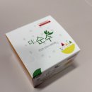 자연담은 | 아기크림 더순수 자연담은 베이비크림 후기 알아볼게요~!