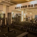 준초이짐 이미지