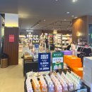 전자랜드 부천점 이미지