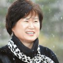 변호사이상형법률사무소