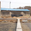 동주 농장 이미지