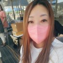 중마복지회관 이미지