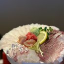 강수산 - 통영시 | 경산 영남대 맛집 강수산 분위기 좋은 숙성회 횟집