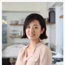 은아푸드 이미지