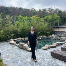 도렌시아 | 노브라원마일웨어 추천 도렌시아클로젯 캡내장홈웨어 여성셋업 솔직 후기
