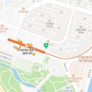 GS25 다대비치점 이미지