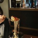 시카고 & 몬스터 이미지