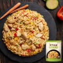 두잇핏PT 이미지